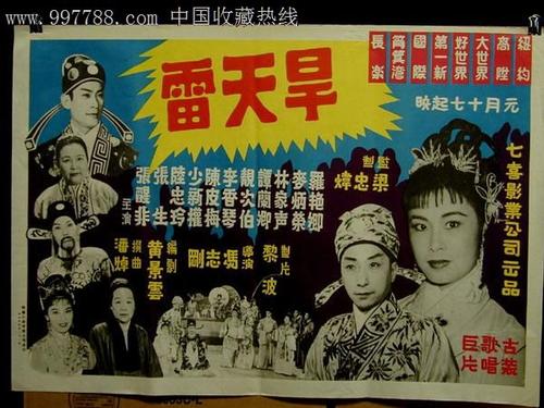 出国留学开存款证明哪个银行好