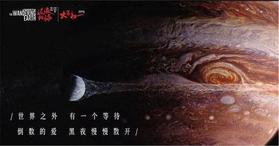 办假的圣安娜大学文凭毕业证